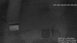 Web Cam 03:04:2026 6:00:04 am