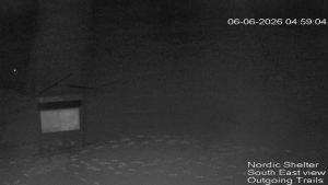 Web Cam 06:06:2026 5:00:06 am