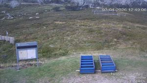 Web Cam 03:04:2026 12:50:04 pm