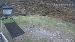 Web Cam 10:10:2026 8:30:03 am