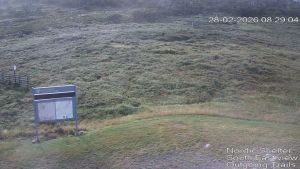 Web Cam 28:02:2026 8:30:04 am