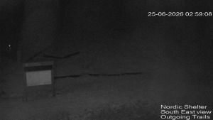 Web Cam 25:06:2026 3:00:05 am