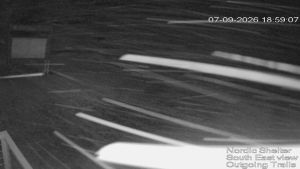 Web Cam 07:09:2026 7:00:06 pm