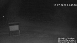 Web Cam 19:07:2026 5:00:06 am