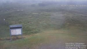 Web Cam 26:02:2026 12:10:04 pm