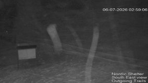 Web Cam 06:07:2026 3:00:05 am