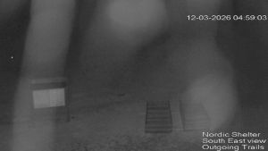 Web Cam 12:03:2026 5:00:04 am