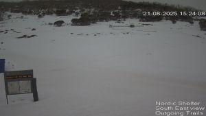 Web Cam 21:08:2025 3:25:04 pm