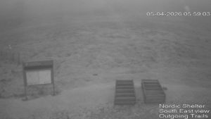 Web Cam 05:04:2026 6:00:05 am