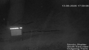 Web Cam 13:06:2026 6:00:05 pm