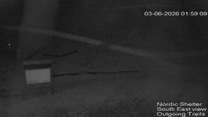 Web Cam 03:06:2026 2:00:06 am