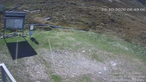 Web Cam 29:10:2026 8:50:04 am