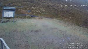 Web Cam 27:09:2026 7:50:04 am