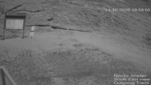 Web Cam 31:10:2026 8:00:05 pm