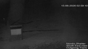 Web Cam 15:06:2026 3:00:05 am