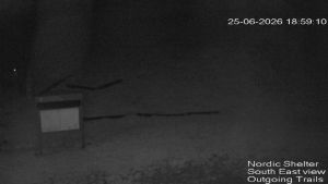 Web Cam 25:06:2026 7:00:05 pm