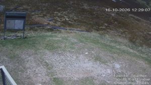 Web Cam 16:10:2026 12:30:04 pm