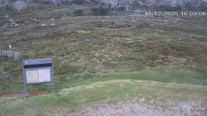 Web Cam 19:12:2025 4:10:03 pm