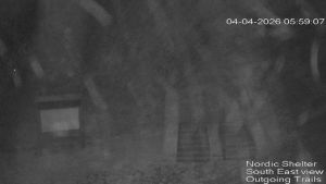 Web Cam 04:04:2026 6:00:06 am