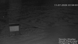 Web Cam 11:07:2026 11:00:07 pm