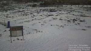 Web Cam 07:07:2026 7:30:05 am