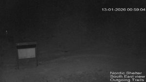 Web Cam 13:01:2026 1:00:05 am