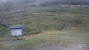 Web Cam 01:03:2026 8:30:14 am