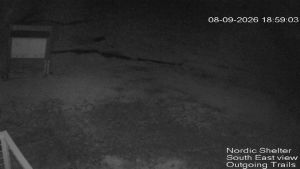 Web Cam 08:09:2026 7:00:05 pm