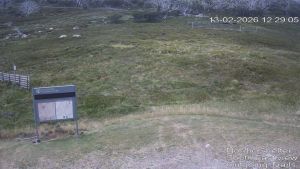 Web Cam 13:02:2026 12:30:03 pm