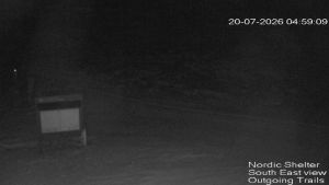 Web Cam 20:07:2026 5:00:05 am
