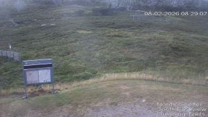 Web Cam 08:02:2026 8:30:03 am