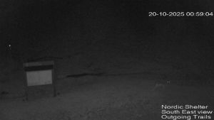 Web Cam 20:10:2025 1:00:06 am