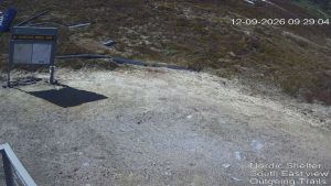 Web Cam 12:09:2026 9:30:04 am