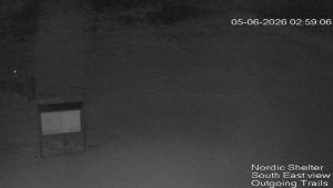 Web Cam 05:06:2026 3:00:04 am