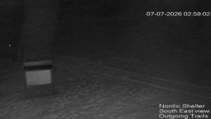 Web Cam 07:07:2026 3:00:06 am