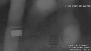 Web Cam 13:03:2026 5:00:04 am