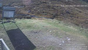 Web Cam 04:10:2026 8:10:04 am