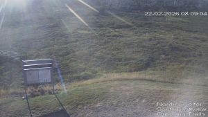 Web Cam 22:02:2026 8:10:04 am