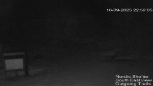 Web Cam 16:09:2025 11:00:05 pm