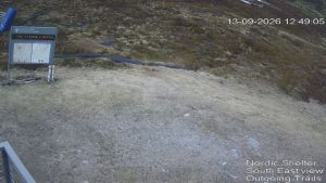 Web Cam 13:09:2026 12:50:05 pm