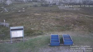 Web Cam 11:04:2026 6:00:04 pm