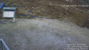 Web Cam 18:09:2026 6:00:05 pm