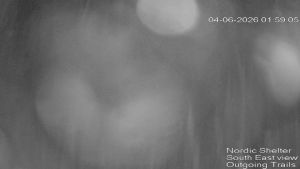 Web Cam 04:06:2026 2:00:06 am