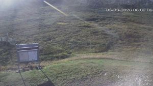 Web Cam 05:03:2026 8:10:04 am