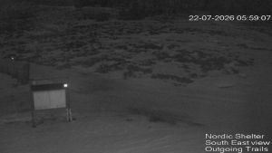 Web Cam 22:07:2026 6:00:07 am