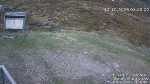 Web Cam 12:10:2026 8:30:03 am