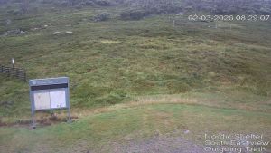 Web Cam 02:03:2026 8:30:09 am