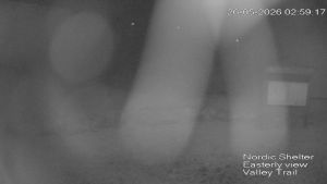 Web Cam 26:05:2026 3:00:07 am