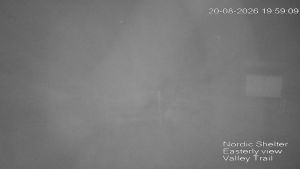 Web Cam 20:08:2026 8:00:09 pm