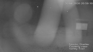 Web Cam 26:04:2026 9:00:06 pm